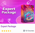 Expert package